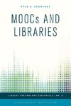 Moocs and Libraries