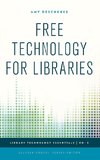 Free Technology for Libraries