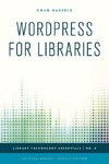 Wordpress for Libraries