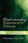 UNDERSTANDING PARKINSONS DISEPB