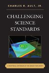 Challenging Science Standards