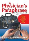 A Physician's Paraphrase