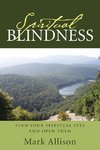 Spiritual Blindness