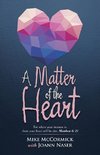 A Matter of the Heart