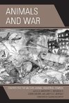 Animals and War