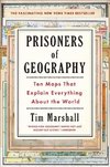 Prisoners of Geography