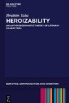 Heroizability