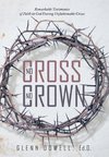 No Cross No Crown