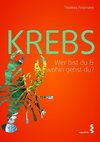 Krebs