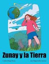 Zunay y la tierra