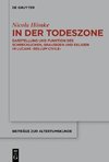 In der Todeszone