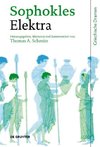 Elektra