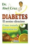 Diabetes El asesino silencioso