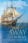 Sail Away