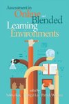 Assessment in Online and Blended Learning Environments