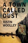 A Town Called Dust