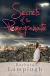 Secrets of the Pomegranate