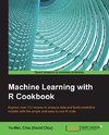 MACHINE LEARNING W/R CKBK