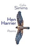 Hen Harrier Poems