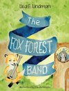 The Fox Forest Band