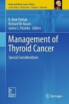 Management of Thyroid Cancer