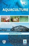 Aquaculture