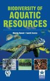 Biodiversity of Aquatic Resources