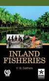 Inland Fisheries