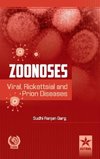 Zoonoses