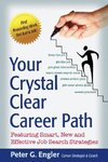 Your Crystal Clear Career Path