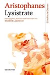 Lysistrate