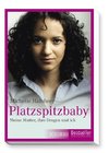 Platzspitzbaby