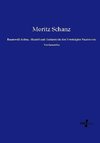 Baumwoll-Anbau, -Handel und -Industrie in den Vereinigten Staaten von Nordamerika