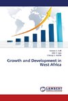 Growth and Development in West Africa