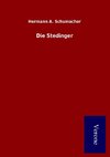 Die Stedinger