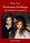 Professors Zwillinge