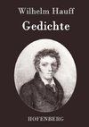 Gedichte