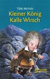 Kleiner König Kalle Wirsch