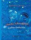 Glücks-Schnuppen