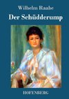 Der Schüdderump