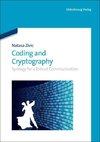 Coding and Cryptography