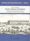 Nach Albions Stränden