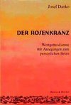 Der Rosenkranz