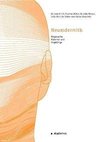 Fell, I: Neurodermitis