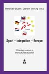 Sport - Integration - Europe