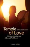 Temple of Love