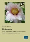 Die Aromata