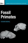 Fossil Primates