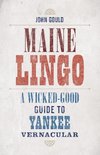 MAINE LINGO                   PB