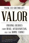 Valor